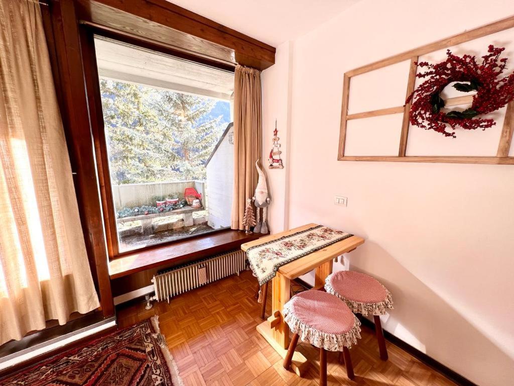 Suite Agb Mazzin Exterior foto